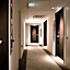 Residential Hotel B:Conte Asakusa