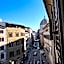 Hotel Giappone