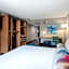 Aloft Columbia Harbison
