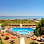 Hotel Bertha Fronte Mare