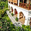 Villa Mata Hari
