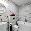 Apartamenty Katowice by Lantier - Basen & Gabinet SPA