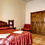 Hotel Residence Villa Rioddi