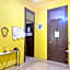 Boheme B&B al Centro