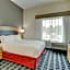 TownePlace Suites by Marriott Houston Northwest/Beltway 8