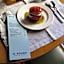 G-Rough, Rome, a Member of Design Hotels
