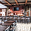 Drury Plaza Hotel Dallas Arlington