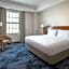 Fairfield Inn & Suites by Marriott Albany Downtown