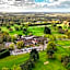 Meon Valley Hotel & Country Club