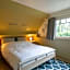 B&B 't Greefsch Geluck