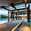 Hotel Indigo Bintan Lagoi Beach By IHG