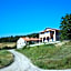 Gli Orzali