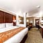 Comfort Suites Grand Prairie - Arlington North
