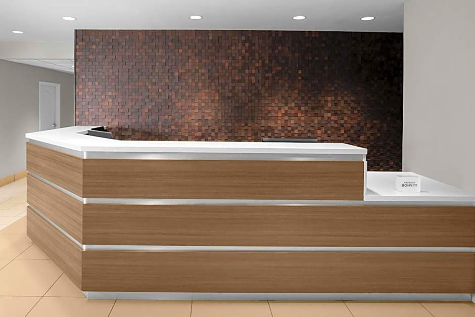 Residence Inn by Marriott Salt Lake City Sandy