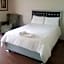 SIMA SILVER LODGE
