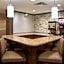 Staybridge Suites Denver International Airport By IHG