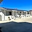 Surf Beach Motel Port