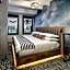 The Wayfarer Downtown LA, Tapestry Collection by Hilton
