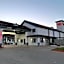 Crystal Suites