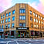Latchis Hotel