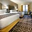 Drury Inn & Suites Louisville North