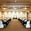 Carson City Plaza Hotel