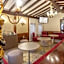 Hotel Falier