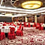 Holiday Inn Wuhan Riverside By IHG