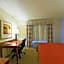 Country Inn & Suites by Radisson, Rock Falls, IL