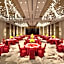 Crowne Plaza Wuzhen By IHG