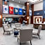 La Quinta Inn & Suites by Wyndham Bannockburn-Deerfield