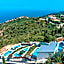 Anadeo Villas & Suites