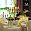 Hotel Villa Seeschau - Adults only