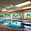 Holiday Inn Express Tyler South By IHG