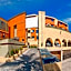Hotel Marina Puerto Dorado - Todo Incluido