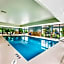 Holiday Inn Express - Delafield By IHG