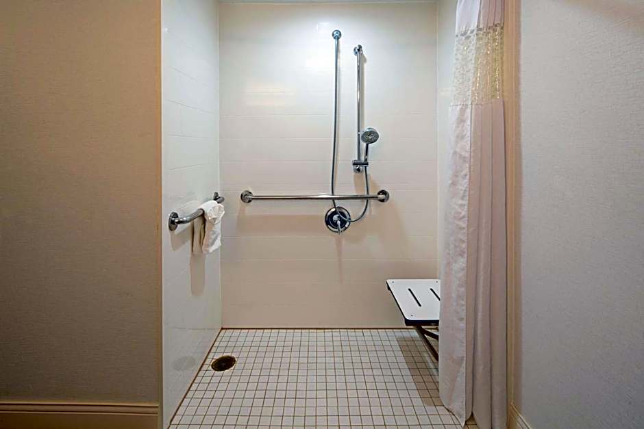 Hampton Inn By Hilton Los Angeles/West Covina