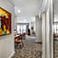 Adina Apartment Hotel Perth Barrack Plaza