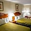 Econo Lodge Panama City