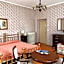 TH San Martino - Majestic Dolomiti Hotel