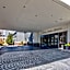 Crowne Plaza Greenville By IHG