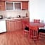Apart Hotel Efir