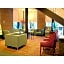 Hotel Sun Plaza Sakai Annex - Vacation STAY 32636v