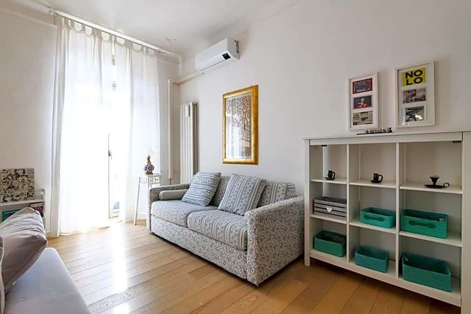 PrimoPiano - Rinuccini