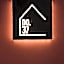 Hotel No37