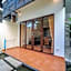 Sayang Sanur Terrace House