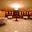 Patria Palace Hotel