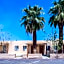 OYO Hotel Yuma AZ - I-8 US-95