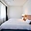 Mito Sannomaru Hotel