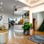Hotel Stoccarda